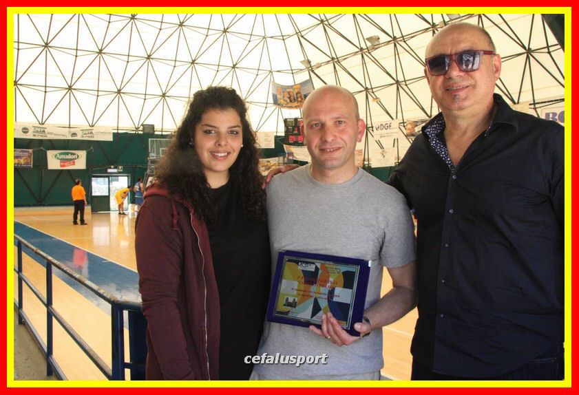 170514 basket 043_tn.jpg